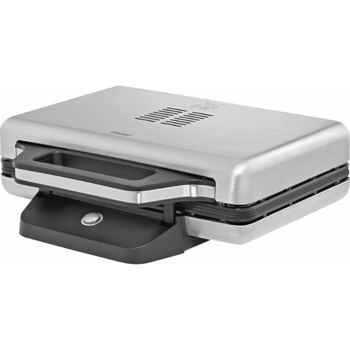 WMF | Lono Sandwich Toaster | 874694