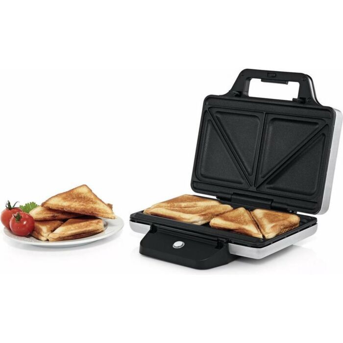 WMF | Lono Sandwich Toaster | 874694