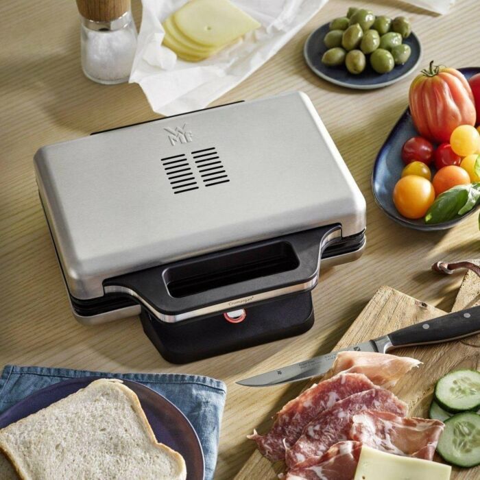 WMF | Lono Sandwich Toaster | 874694