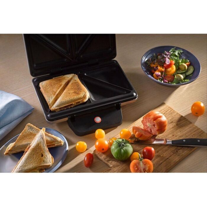 WMF | Lono Sandwich Toaster | 874694