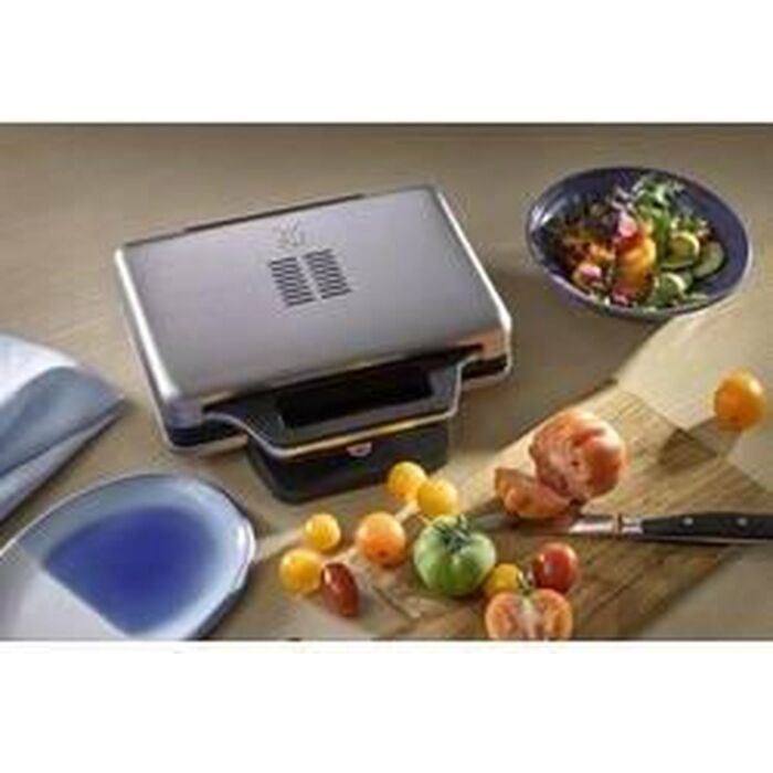 WMF | Lono Sandwich Toaster | 874694