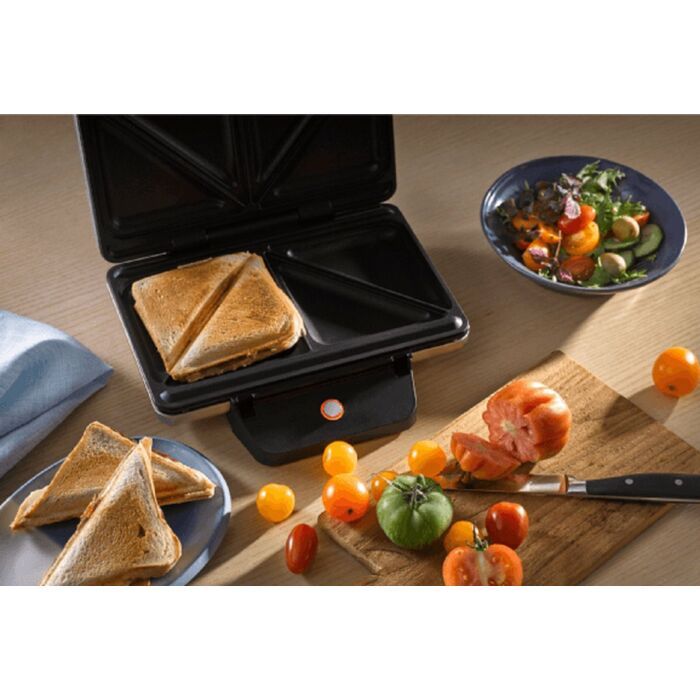 WMF | Lono Sandwich Toaster | 874694