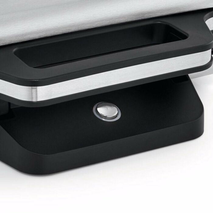 WMF | Lono Sandwich Toaster | 874694