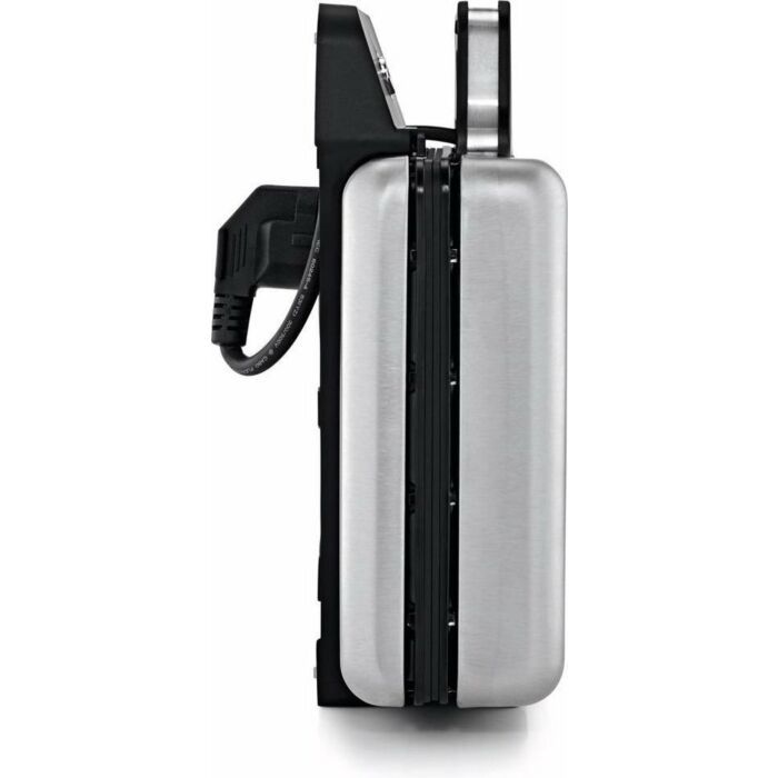 WMF | Lono Sandwich Toaster | 874694