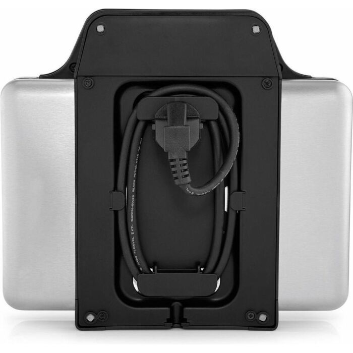 WMF | Lono Sandwich Toaster | 874694