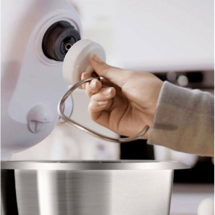 Bosch | MUM S2 EW00 | Krachtige Keukenmachine