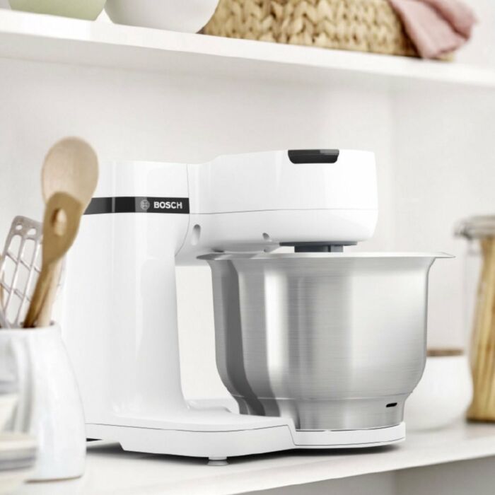 Bosch | MUM S2 EW00 | Krachtige Keukenmachine