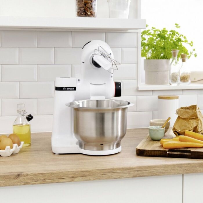 Bosch | MUM S2 EW00 | Krachtige Keukenmachine