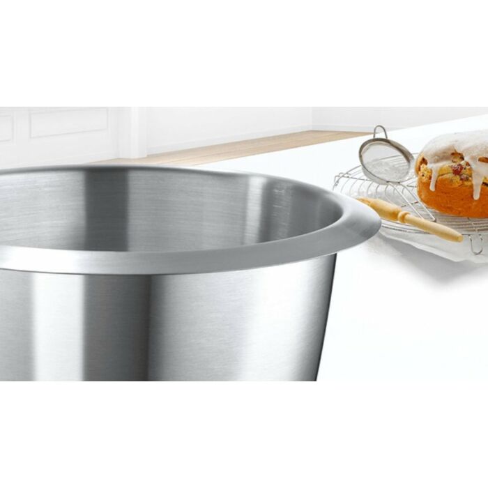 Bosch | MUM S2 EW00 | Krachtige Keukenmachine