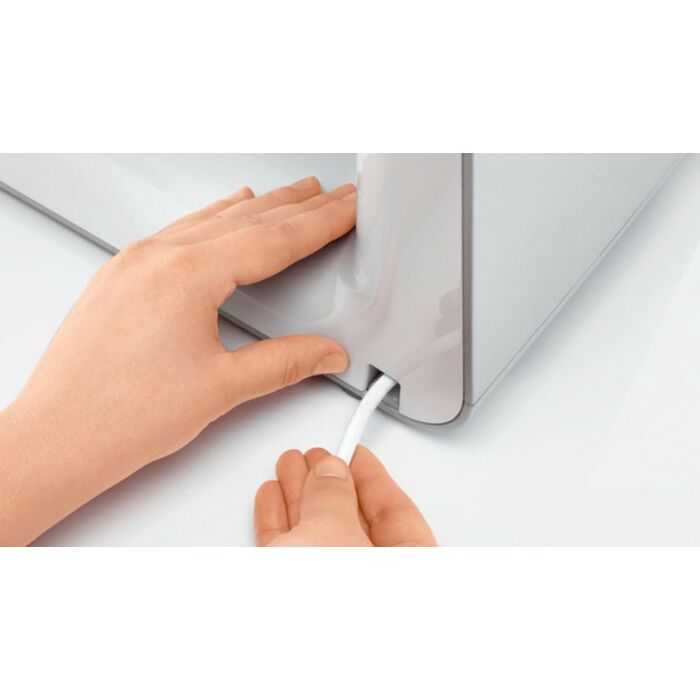 Bosch | MUM S2 EW00 | Krachtige Keukenmachine