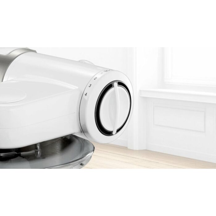 Bosch | MUM S2 EW00 | Krachtige Keukenmachine