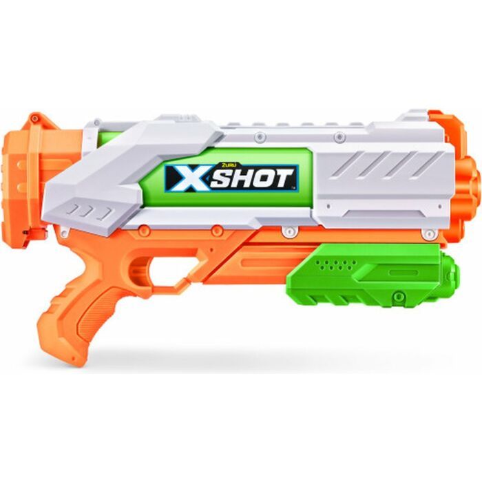 Zuru X-Shot Fast Fill Waterpistool