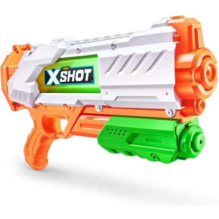 Zuru X-Shot Fast Fill Waterpistool