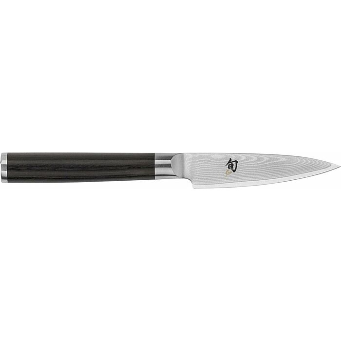 KAI | Shun Classic | Officemes 9,0 cm