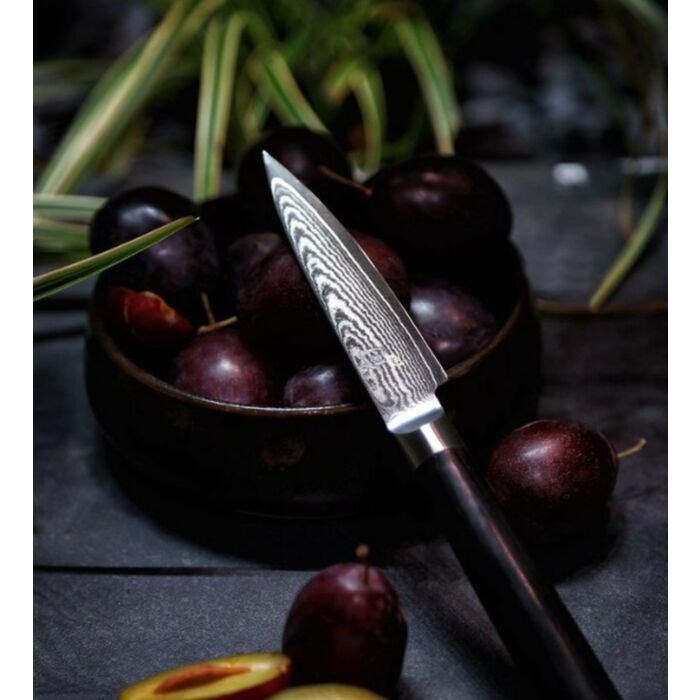 KAI | Shun Classic | Officemes 9,0 cm