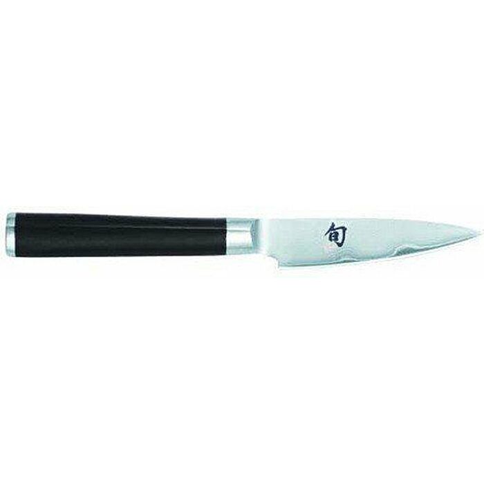 KAI | Shun Classic | Officemes 9,0 cm