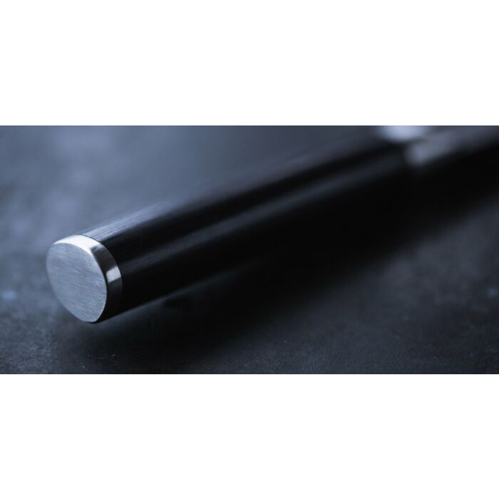 KAI | Shun Classic | Officemes 9,0 cm