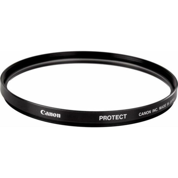 Canon | Beschermfilter | 77mm