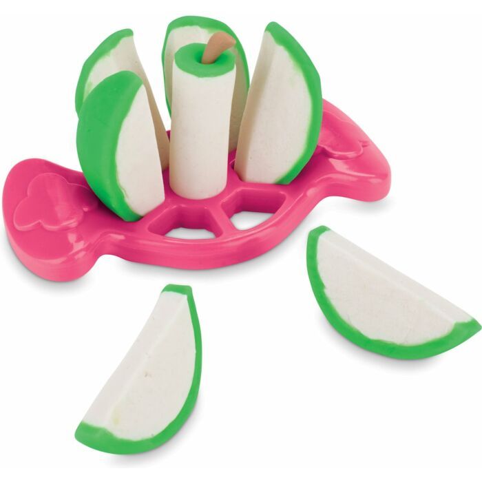Play-Doh | Speelset | Assorti-kleuren | Creatieve activiteiten