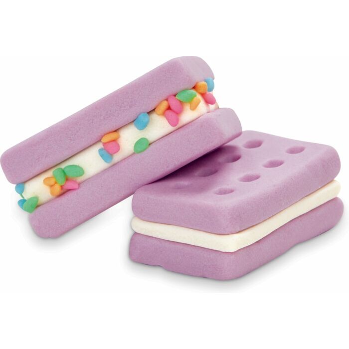 Play-Doh | Speelset | Assorti-kleuren | Creatieve activiteiten