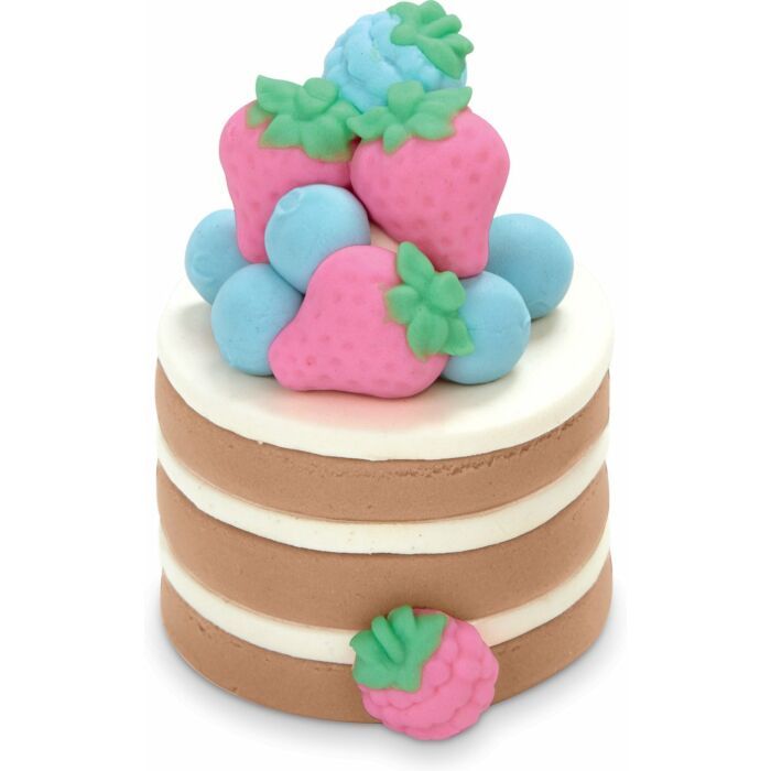 Play-Doh | Speelset | Assorti-kleuren | Creatieve activiteiten