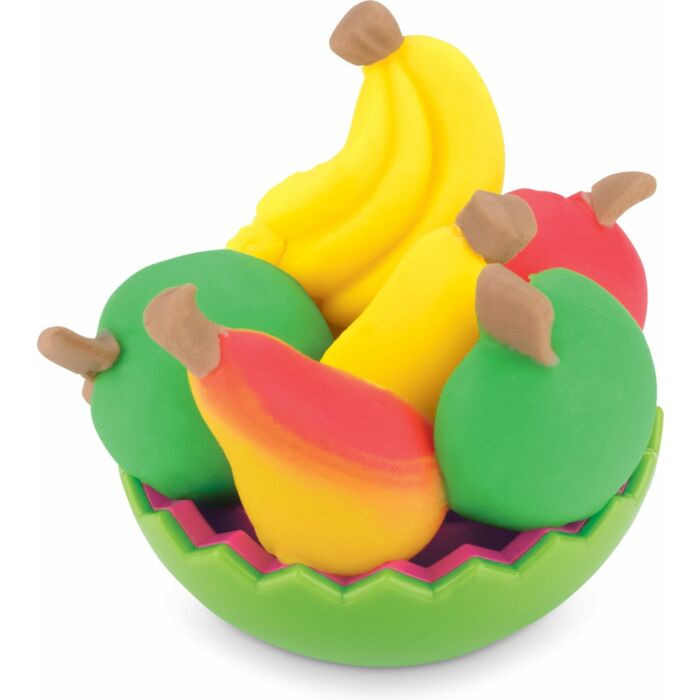 Play-Doh | Speelset | Assorti-kleuren | Creatieve activiteiten