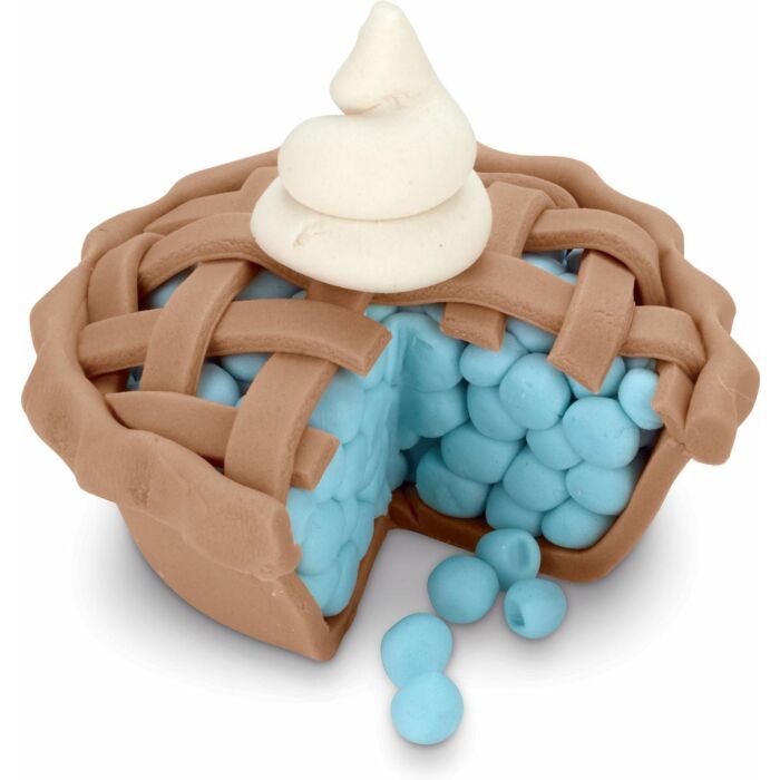 Play-Doh | Speelset | Assorti-kleuren | Creatieve activiteiten