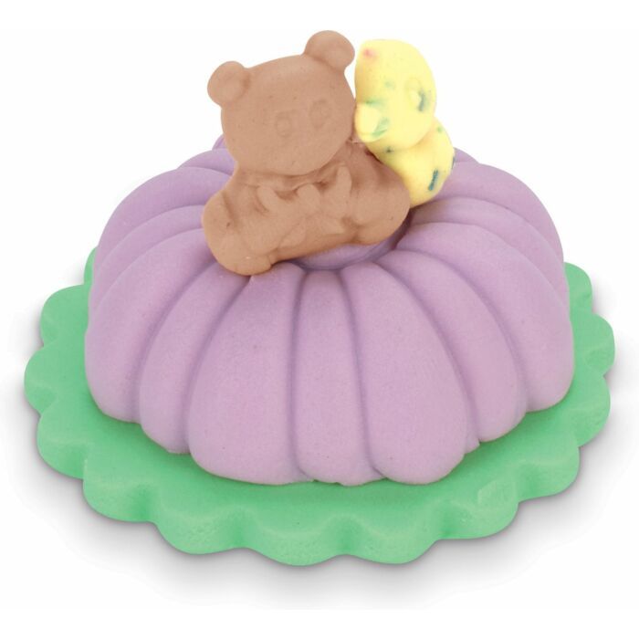 Play-Doh | Speelset | Assorti-kleuren | Creatieve activiteiten