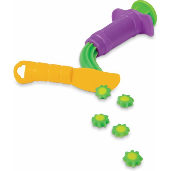 Play-Doh | Speelset | Assorti-kleuren | Creatieve activiteiten