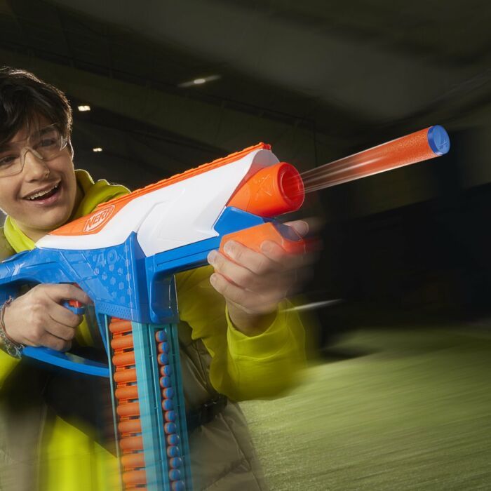 NERF N Series Infinite (7218631)