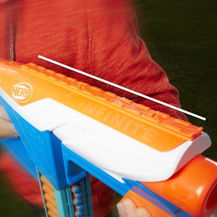 NERF N Series Infinite (7218631)