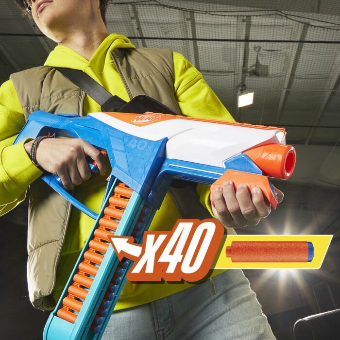 NERF N Series Infinite (7218631)