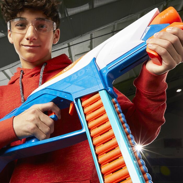 NERF N Series Infinite (7218631)