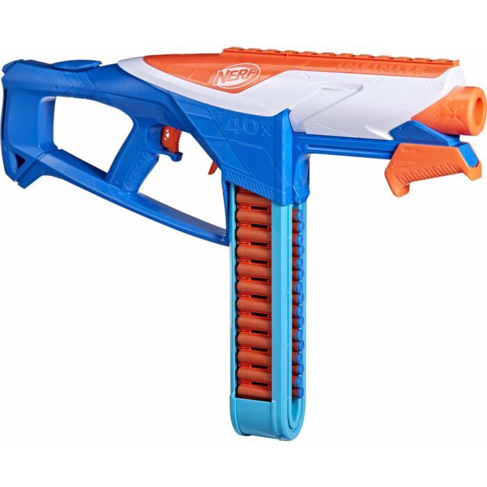NERF N Series Infinite (7218631)