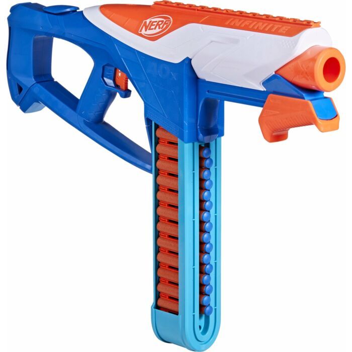 NERF N Series Infinite (7218631)