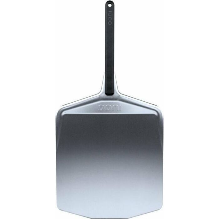 Ooni | Alu-Pizzaschep | 35 cm