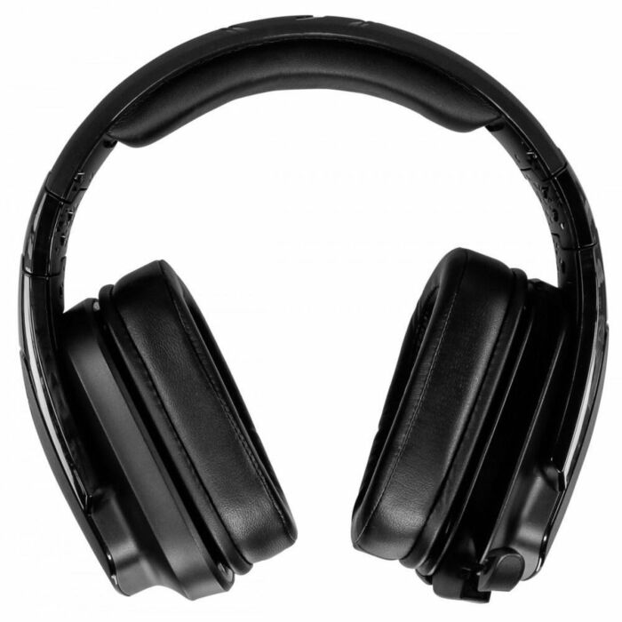 Logitech G935 | Gaming Headset | Draadloos – 7.1 Surround Sound