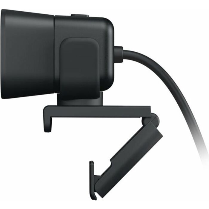 Logitech | Streamcam | Grafiet (562914)