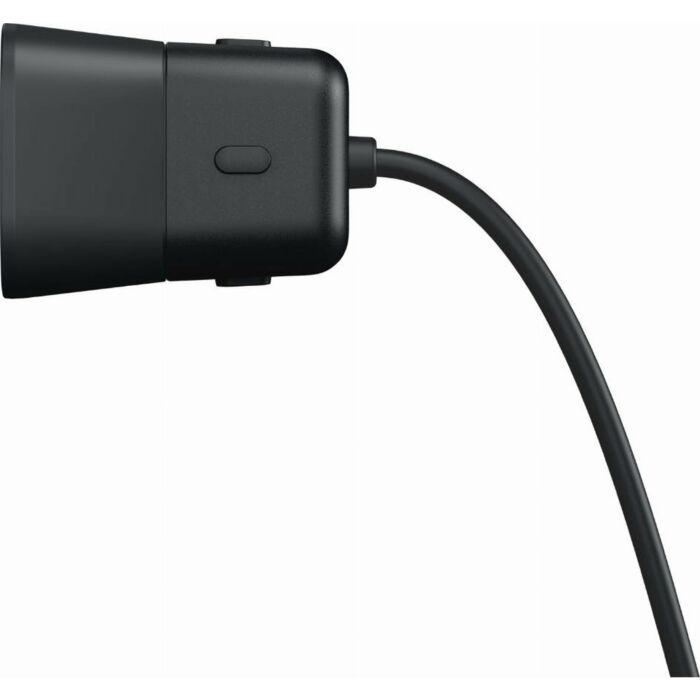 Logitech | Streamcam | Grafiet (562914)