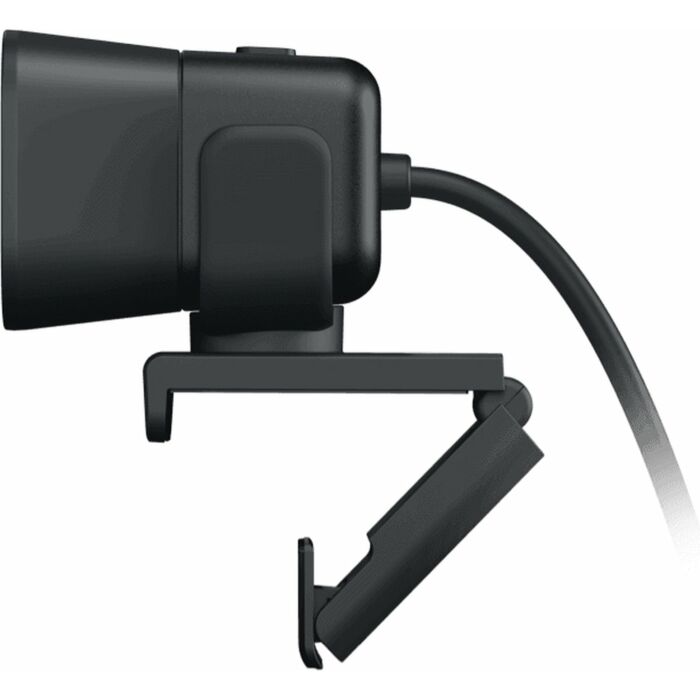 Logitech | Streamcam | Grafiet (562914)