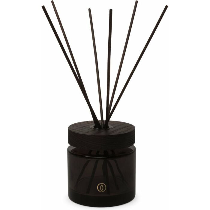 Spaas | Geurstokjes | 80ml | Romantic Reflections