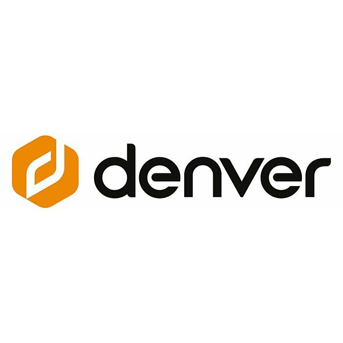 Denver TAQ-10285 | Tablet | 64 GB | Wi-Fi