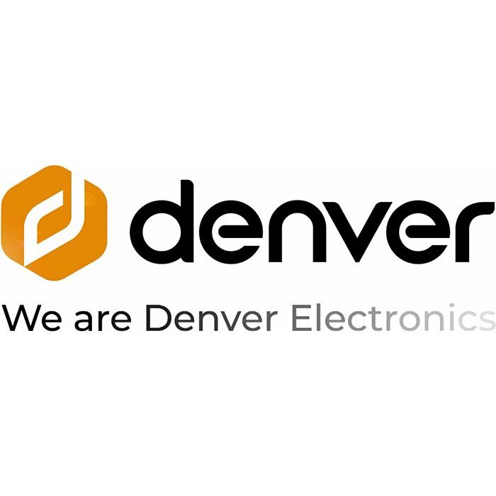 Denver TAQ-10285 | Tablet | 64 GB | Wi-Fi
