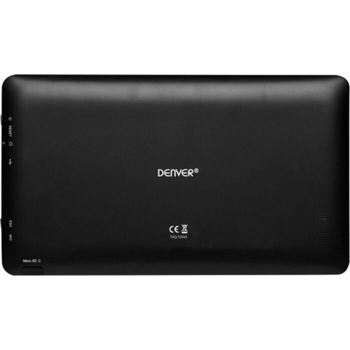 Denver TAQ-10285 | Tablet | 64 GB | Wi-Fi