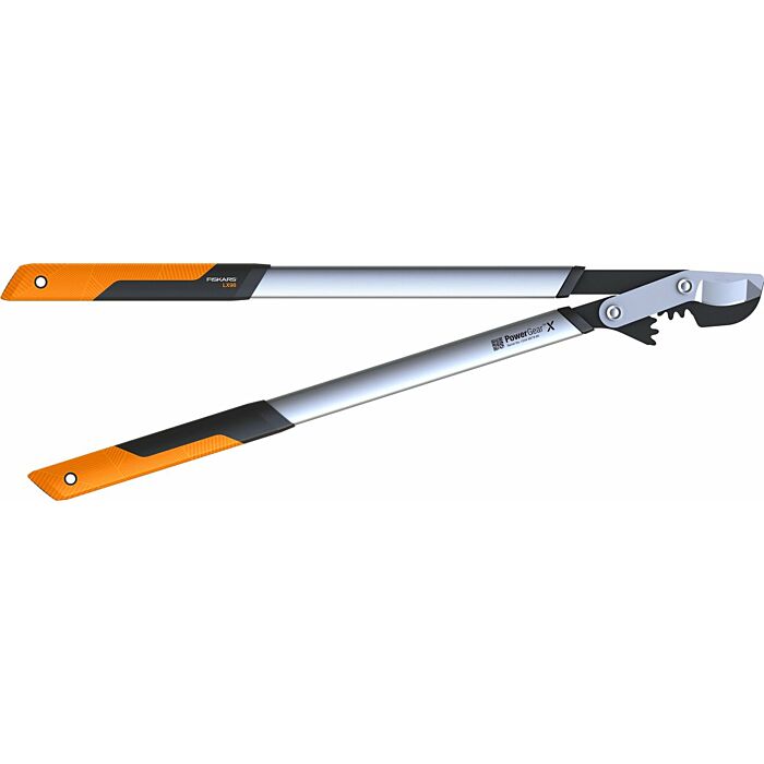 Fiskars | PowerGear LX98-L | takkenschaar met ergonomisch ontwerp
