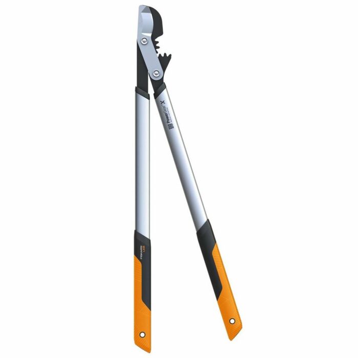 Fiskars | PowerGear LX98-L | takkenschaar met ergonomisch ontwerp