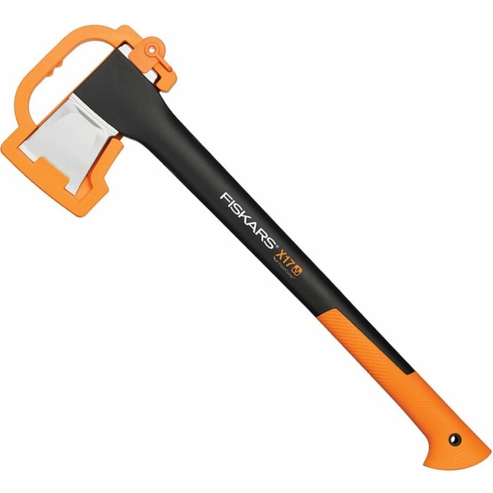 Fiskars | Kloofbijl | X17-M