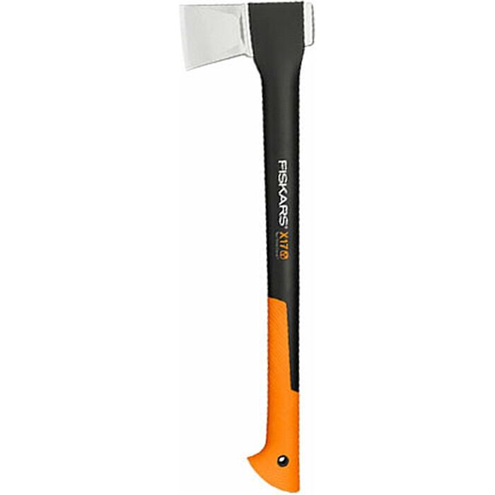 Fiskars | Kloofbijl | X17-M