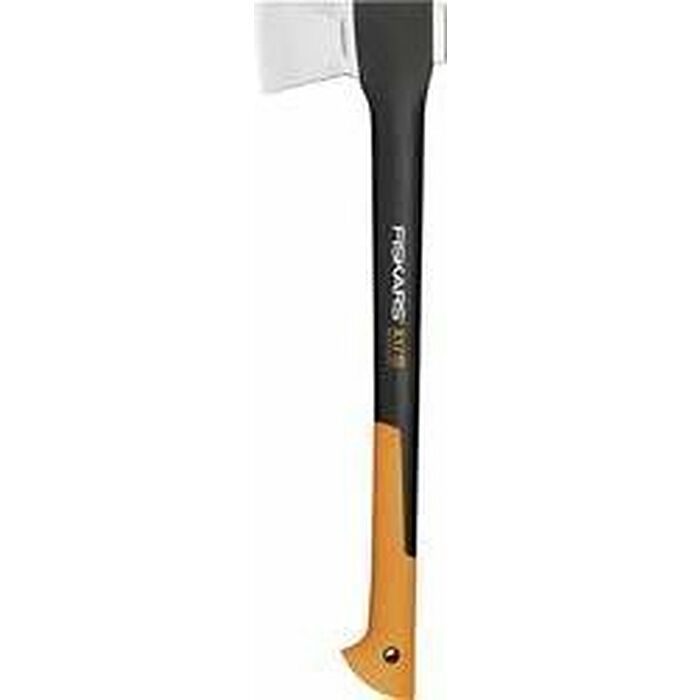 Fiskars | Kloofbijl | X17-M