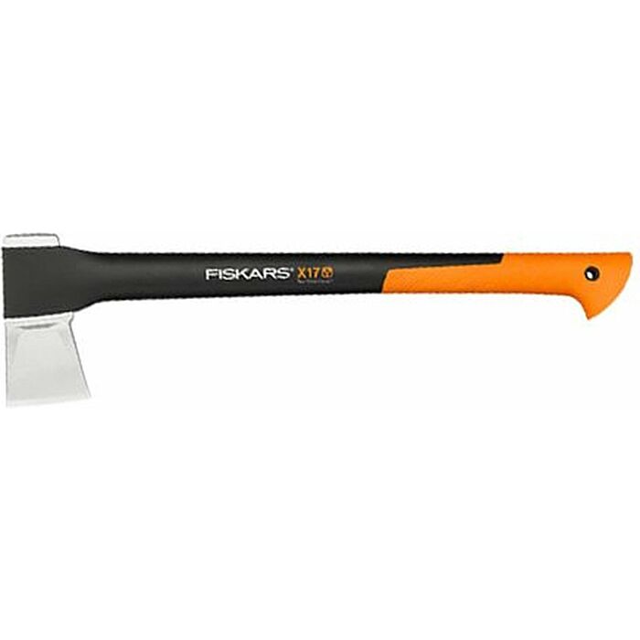 Fiskars | Kloofbijl | X17-M